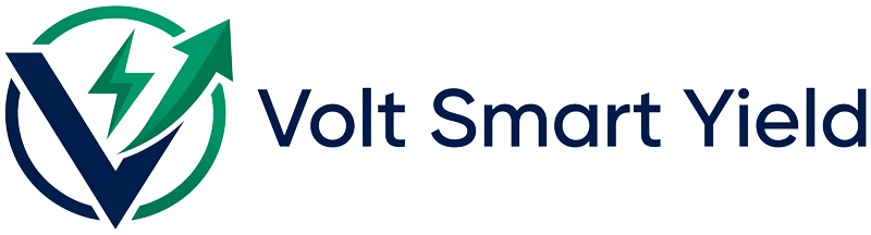 Volt Smart Yield